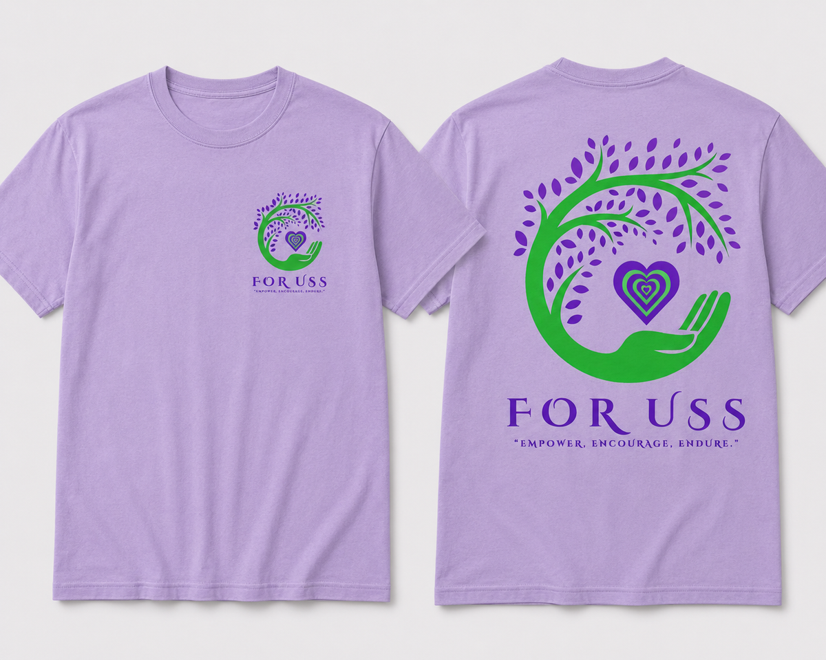 FOR USS Orginal