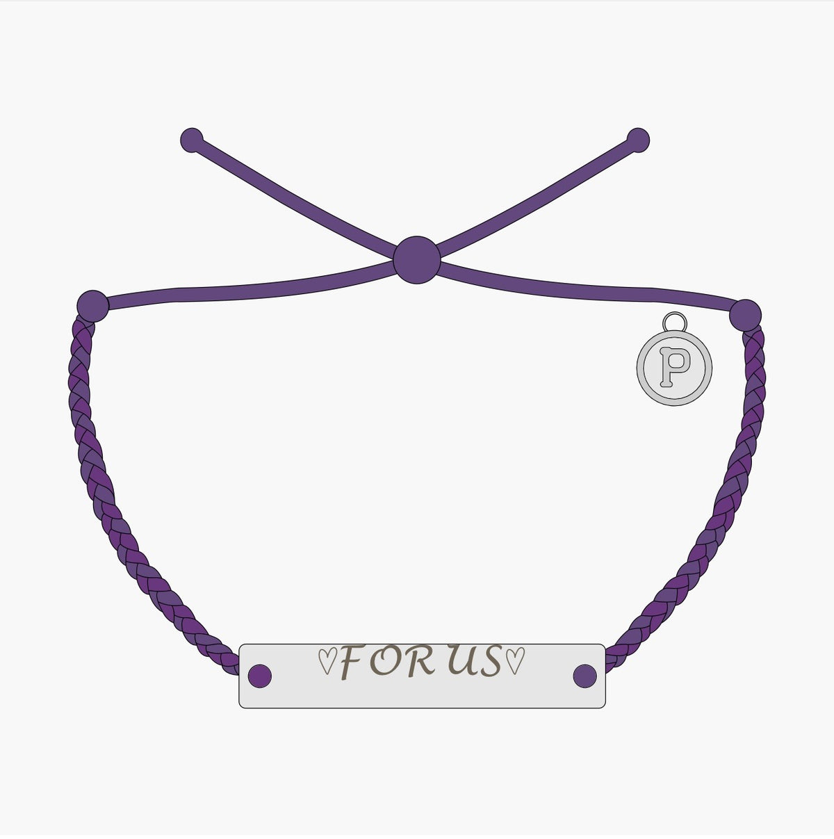 FORUSS  Bracelet
